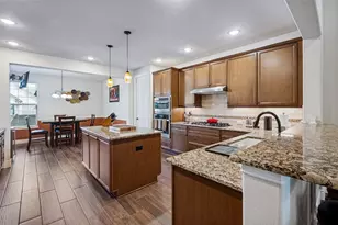 12509 Lockhart Dr, Denton, TX 76207 - Photo 5