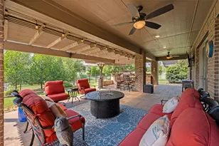 12509 Lockhart Dr, Denton, TX 76207 - Photo 27