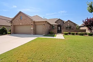 12509 Lockhart Dr, Denton, TX 76207 - Photo 1