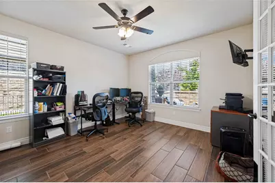 12509 Lockhart Drive, Denton, TX 76207 - Photo 21