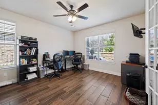 12509 Lockhart Dr, Denton, TX 76207 - Photo 21