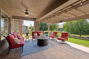 12509 Lockhart Dr, Denton, TX 76207 - Photo 25