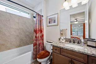 12509 Lockhart Dr, Denton, TX 76207 - Photo 17