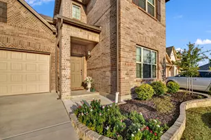 9137 Rock Nettle Dr, Fort Worth, TX 76131 - Photo 21