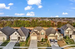 9137 Rock Nettle Dr, Fort Worth, TX 76131 - Photo 27
