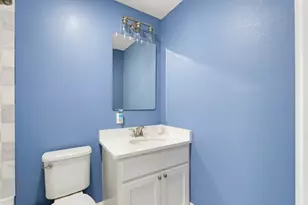 2517 S Elmwood, Abilene, TX 79605 - Photo 29