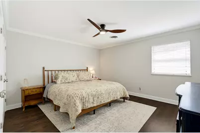 2517 S Elmwood, Abilene, TX 79605 - Photo 23
