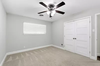 2517 S Elmwood, Abilene, TX 79605 - Photo 27