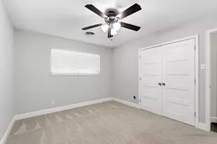 2517 S Elmwood, Abilene, TX 79605 - Photo 27