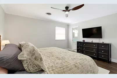 2517 S Elmwood, Abilene, TX 79605 - Photo 25