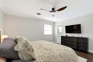 2517 S Elmwood, Abilene, TX 79605 - Photo 25