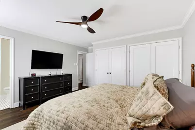 2517 S Elmwood, Abilene, TX 79605 - Photo 21
