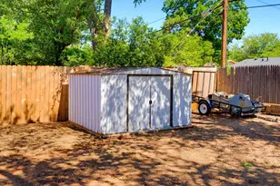 2517 S Elmwood, Abilene, TX 79605 - Photo 37