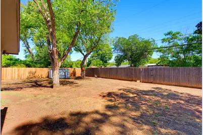 2517 S Elmwood, Abilene, TX 79605 - Photo 39