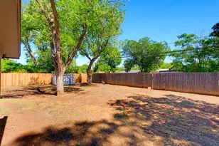 2517 S Elmwood, Abilene, TX 79605 - Photo 39
