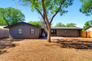 2517 S Elmwood, Abilene, TX 79605 - Photo 35