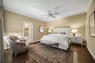 6 Bluff Park, Dallas, TX 75220 - Photo 33