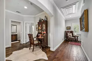 6 Bluff Park, Dallas, TX 75220 - Photo 31