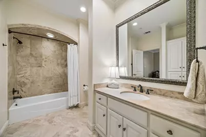 6 Bluff Park, Dallas, TX 75220 - Photo 29