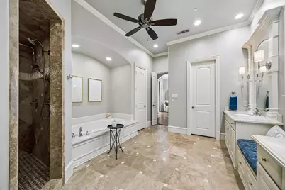 6 Bluff Park, Dallas, TX 75220 - Photo 23