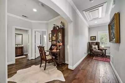 6 Bluff Park, Dallas, TX 75220 - Photo 31