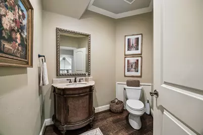 6 Bluff Park, Dallas, TX 75220 - Photo 27