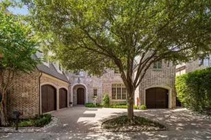6 Bluff Park, Dallas, TX 75220 - Photo 1