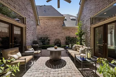 6 Bluff Park, Dallas, TX 75220 - Photo 17