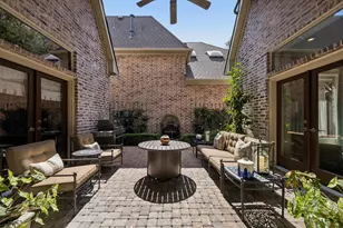6 Bluff Park, Dallas, TX 75220 - Photo 17