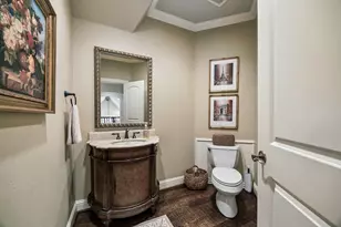 6 Bluff Park, Dallas, TX 75220 - Photo 27