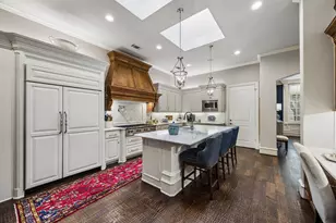 6 Bluff Park, Dallas, TX 75220 - Photo 13