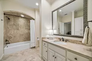 6 Bluff Park, Dallas, TX 75220 - Photo 29