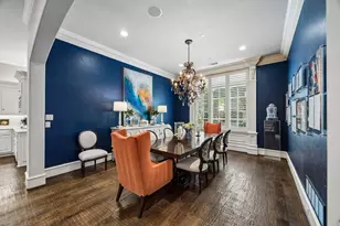 6 Bluff Park, Dallas, TX 75220 - Photo 11