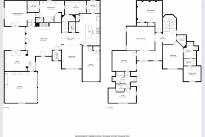 6 Bluff Park, Dallas, TX 75220 - Photo 39