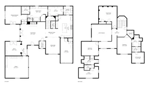 6 Bluff Park, Dallas, TX 75220 - Photo 39