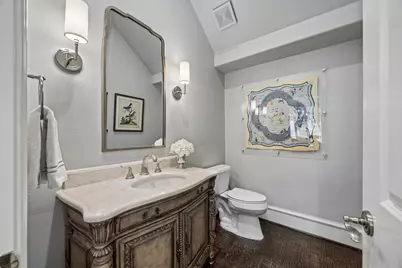 6 Bluff Park, Dallas, TX 75220 - Photo 25