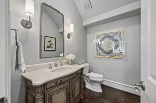 6 Bluff Park, Dallas, TX 75220 - Photo 25