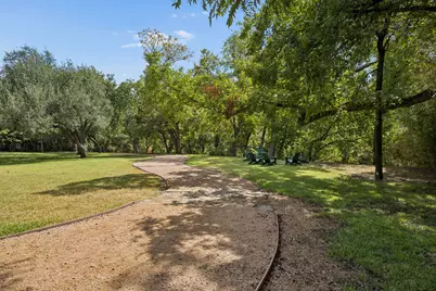 6 Bluff Park, Dallas, TX 75220 - Photo 37