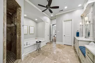 6 Bluff Park, Dallas, TX 75220 - Photo 23