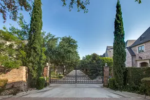 6 Bluff Park, Dallas, TX 75220 - Photo 35