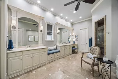 6 Bluff Park, Dallas, TX 75220 - Photo 21