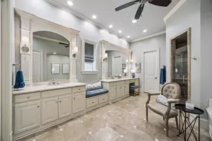 6 Bluff Park, Dallas, TX 75220 - Photo 21