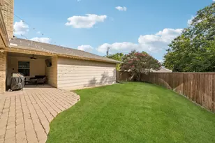 9336 Heatherdale Dr, Dallas, TX 75243 - Photo 27