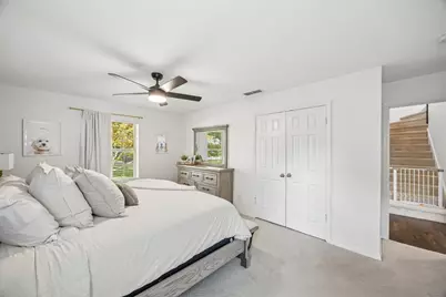 9336 Heatherdale Drive, Dallas, TX 75243 - Photo 15