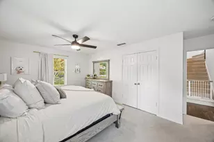9336 Heatherdale Dr, Dallas, TX 75243 - Photo 15