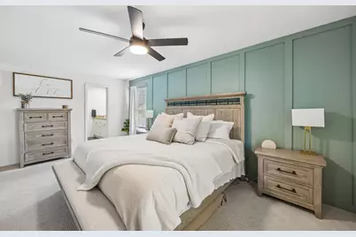 9336 Heatherdale Drive, Dallas, TX 75243 - Photo 13