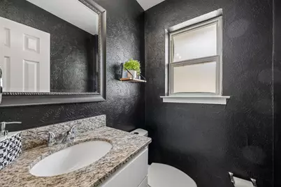 9336 Heatherdale Drive, Dallas, TX 75243 - Photo 21