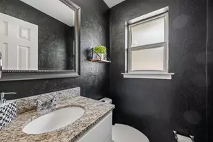 9336 Heatherdale Dr, Dallas, TX 75243 - Photo 21