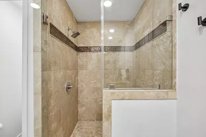9336 Heatherdale Drive, Dallas, TX 75243 - Photo 17