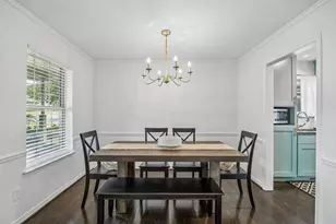 9336 Heatherdale Dr, Dallas, TX 75243 - Photo 5